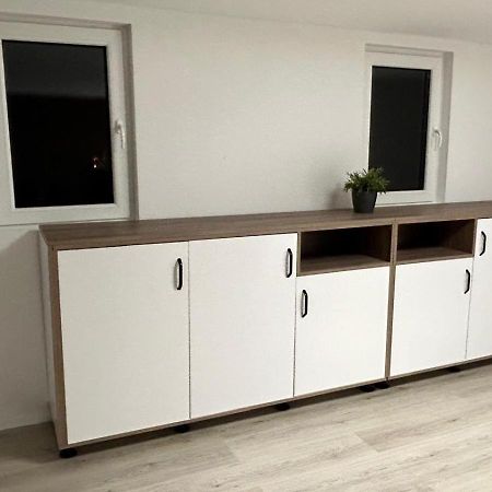 Ferienwohnung Soest Lendringsen Bagian luar foto