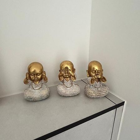 Ferienwohnung Soest Lendringsen Bagian luar foto