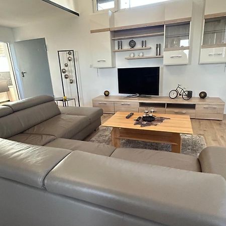 Ferienwohnung Soest Lendringsen Bagian luar foto