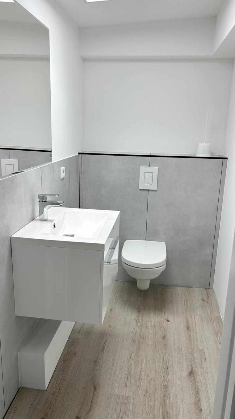 Ferienwohnung Soest Lendringsen Bagian luar foto