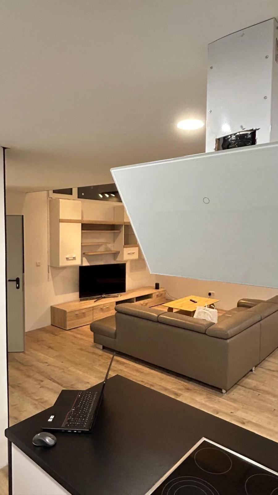 Ferienwohnung Soest Lendringsen Bagian luar foto