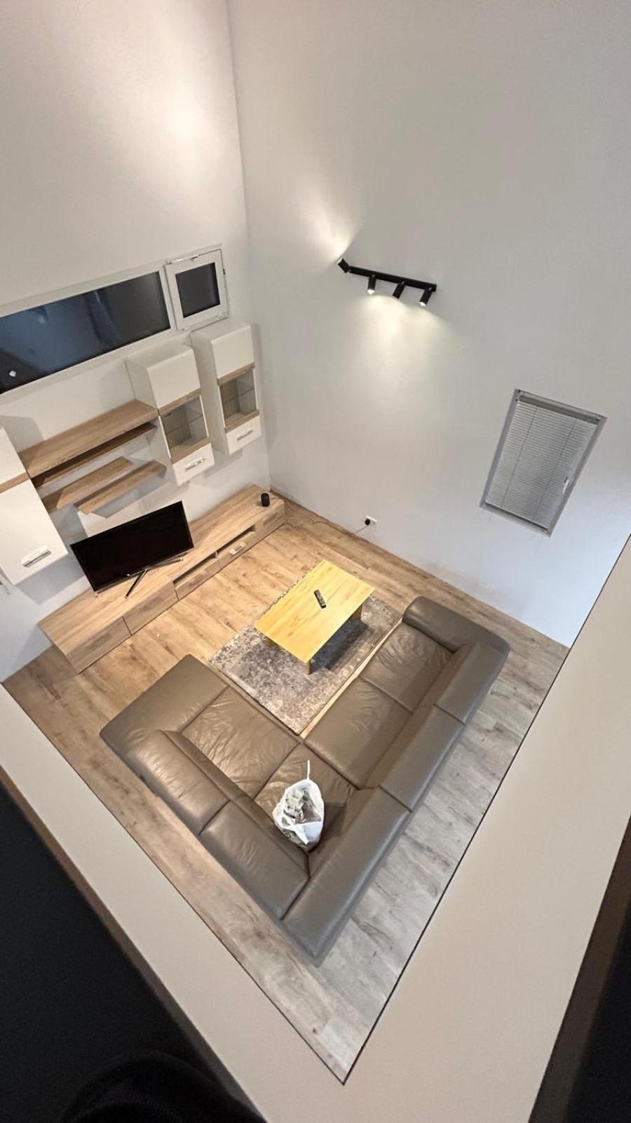 Ferienwohnung Soest Lendringsen Bagian luar foto