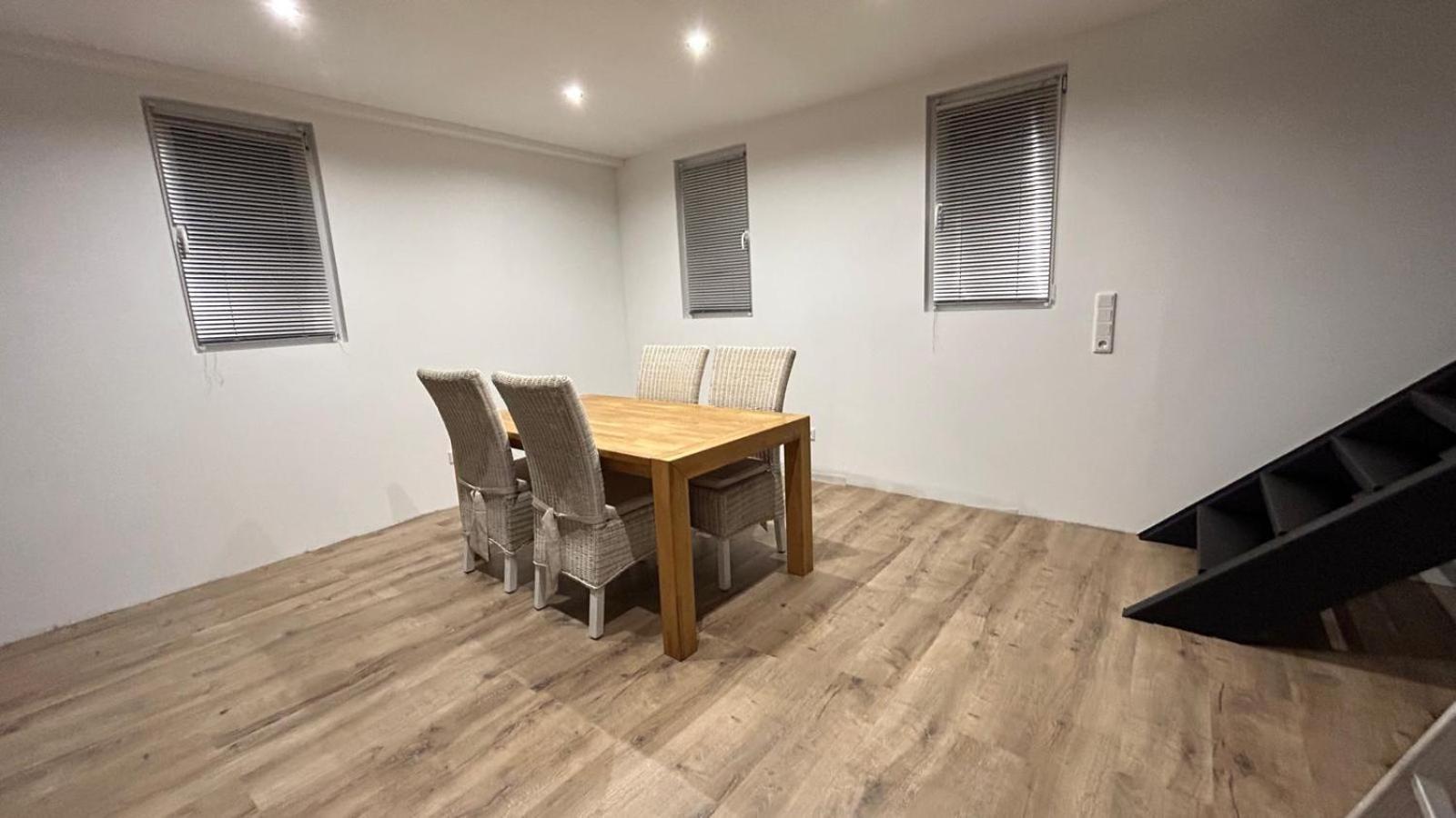 Ferienwohnung Soest Lendringsen Bagian luar foto