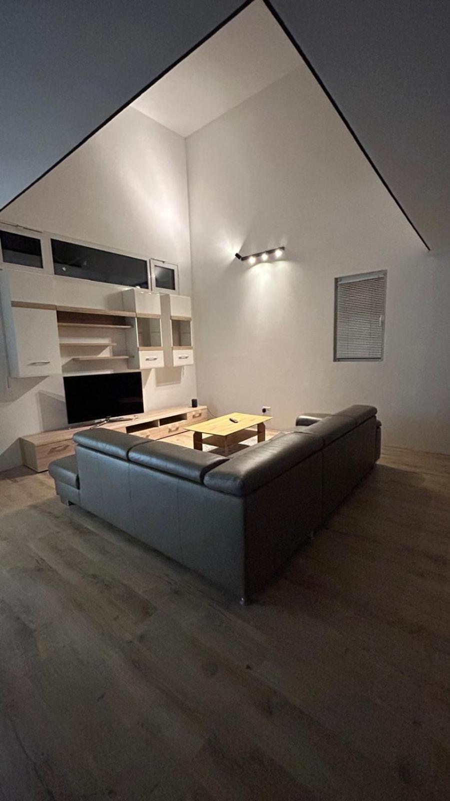 Ferienwohnung Soest Lendringsen Bagian luar foto