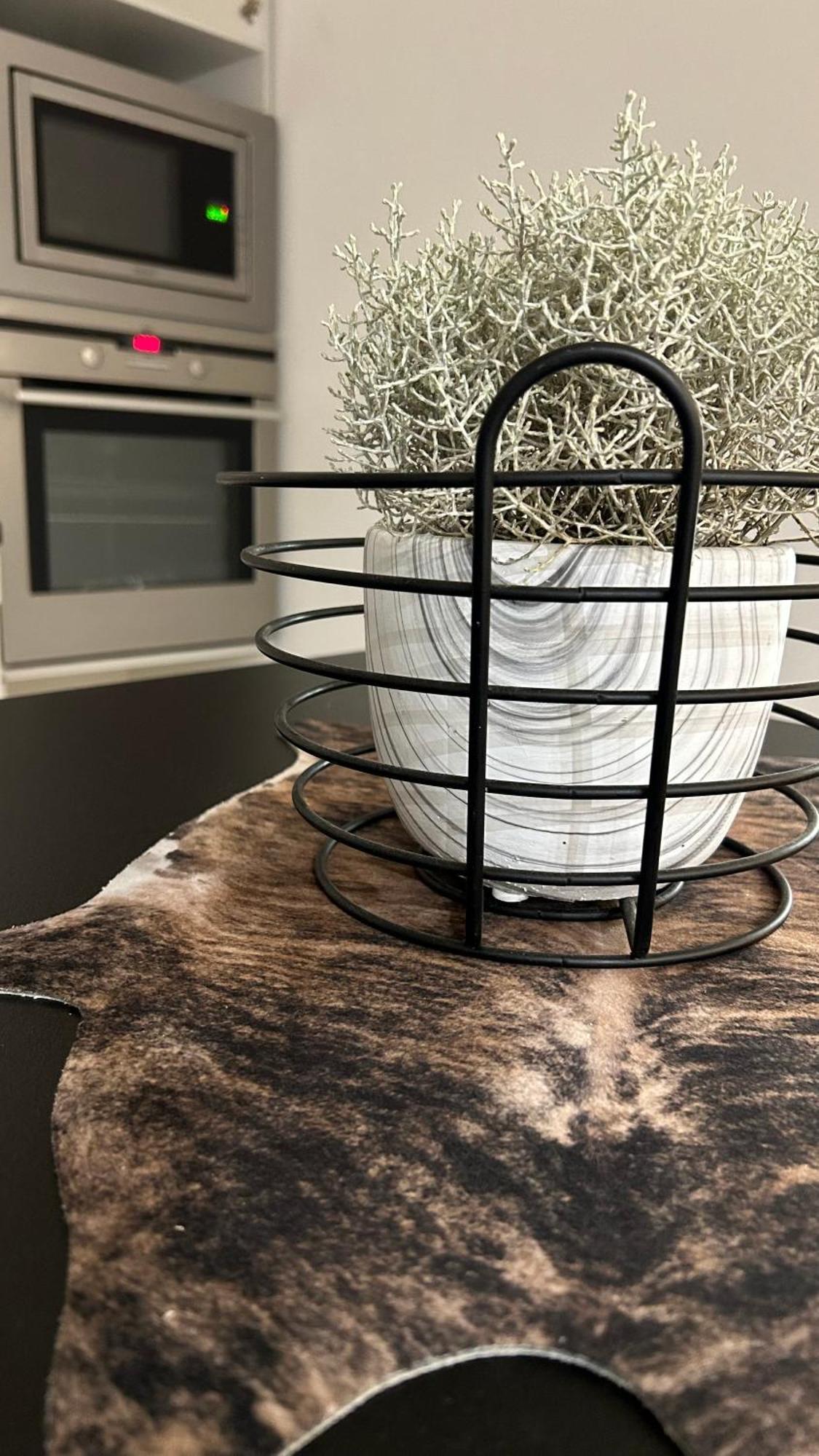 Ferienwohnung Soest Lendringsen Bagian luar foto