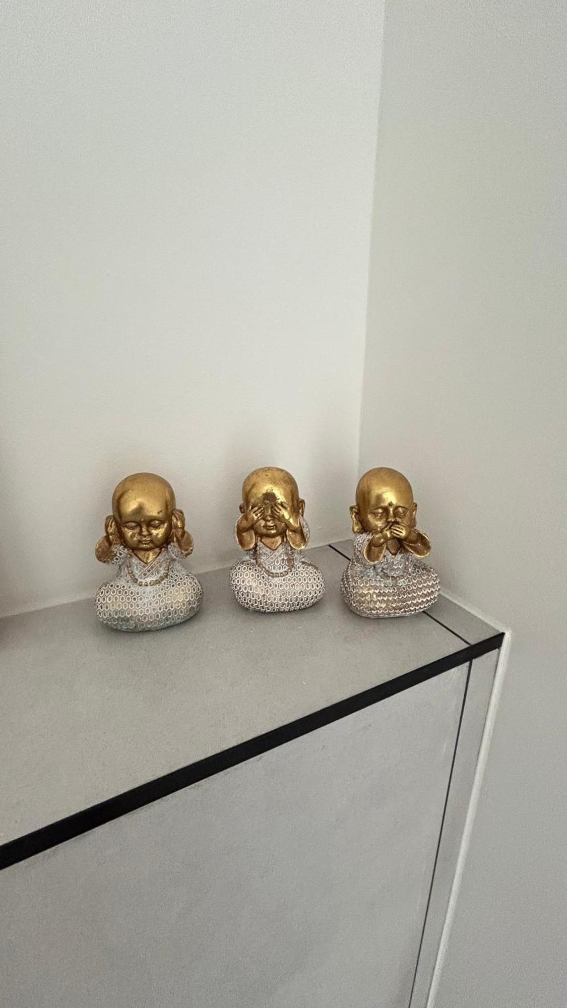 Ferienwohnung Soest Lendringsen Bagian luar foto