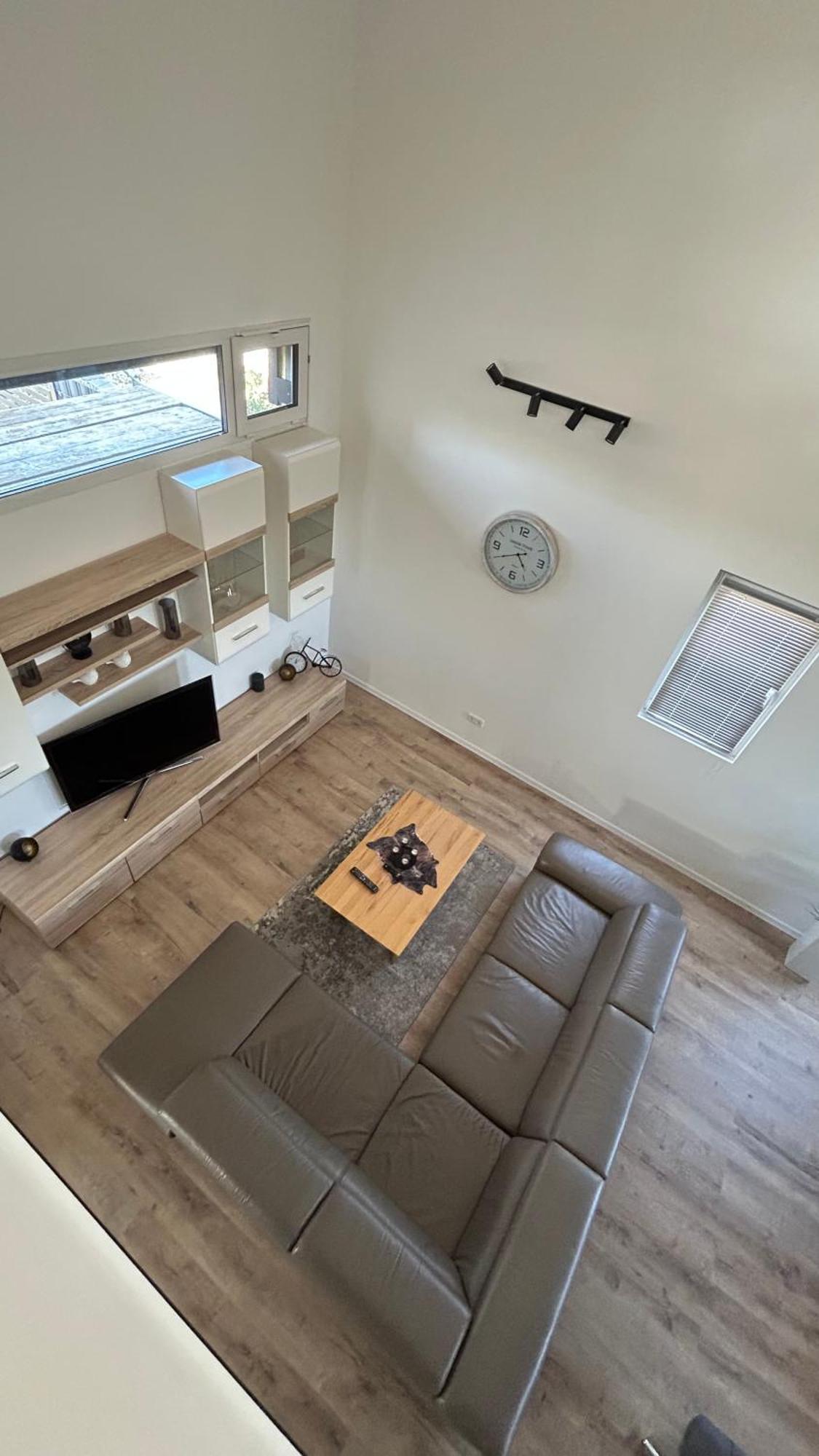 Ferienwohnung Soest Lendringsen Bagian luar foto