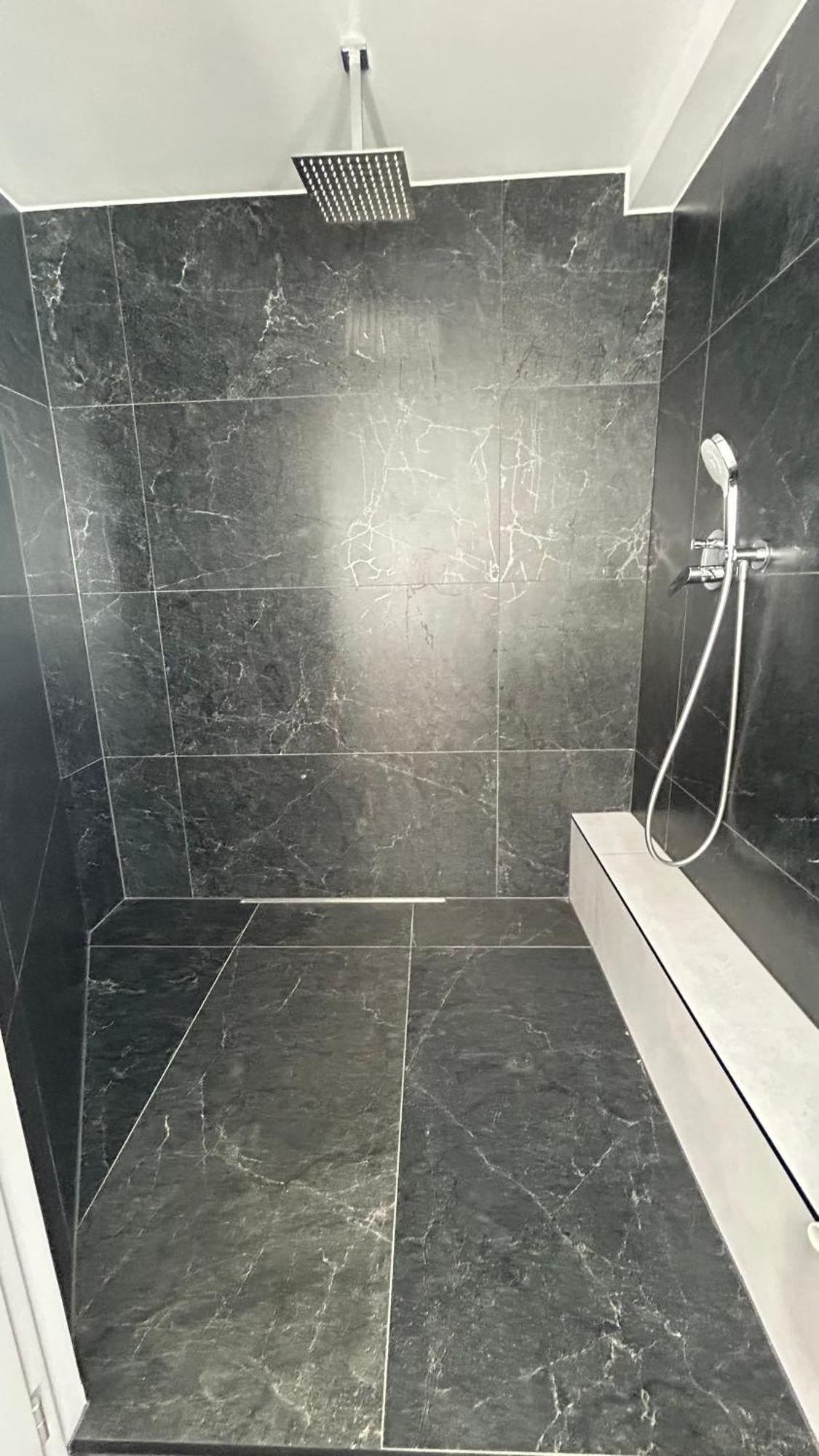 Ferienwohnung Soest Lendringsen Bagian luar foto