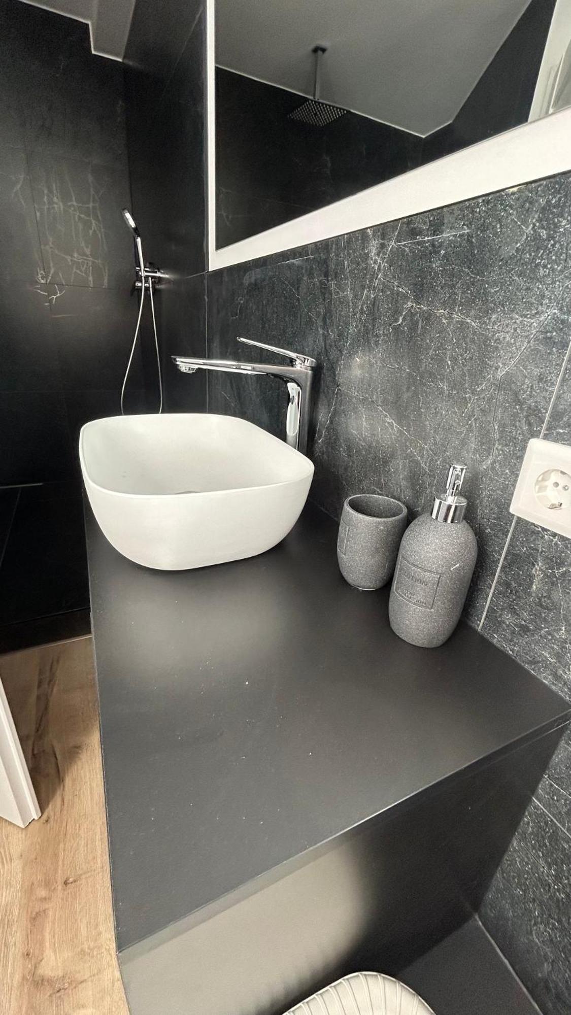 Ferienwohnung Soest Lendringsen Bagian luar foto