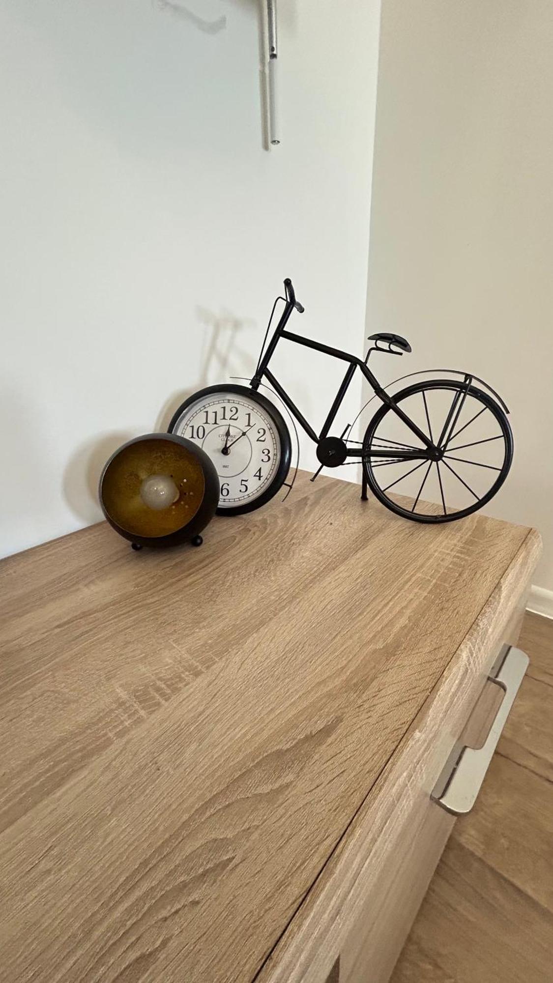 Ferienwohnung Soest Lendringsen Bagian luar foto