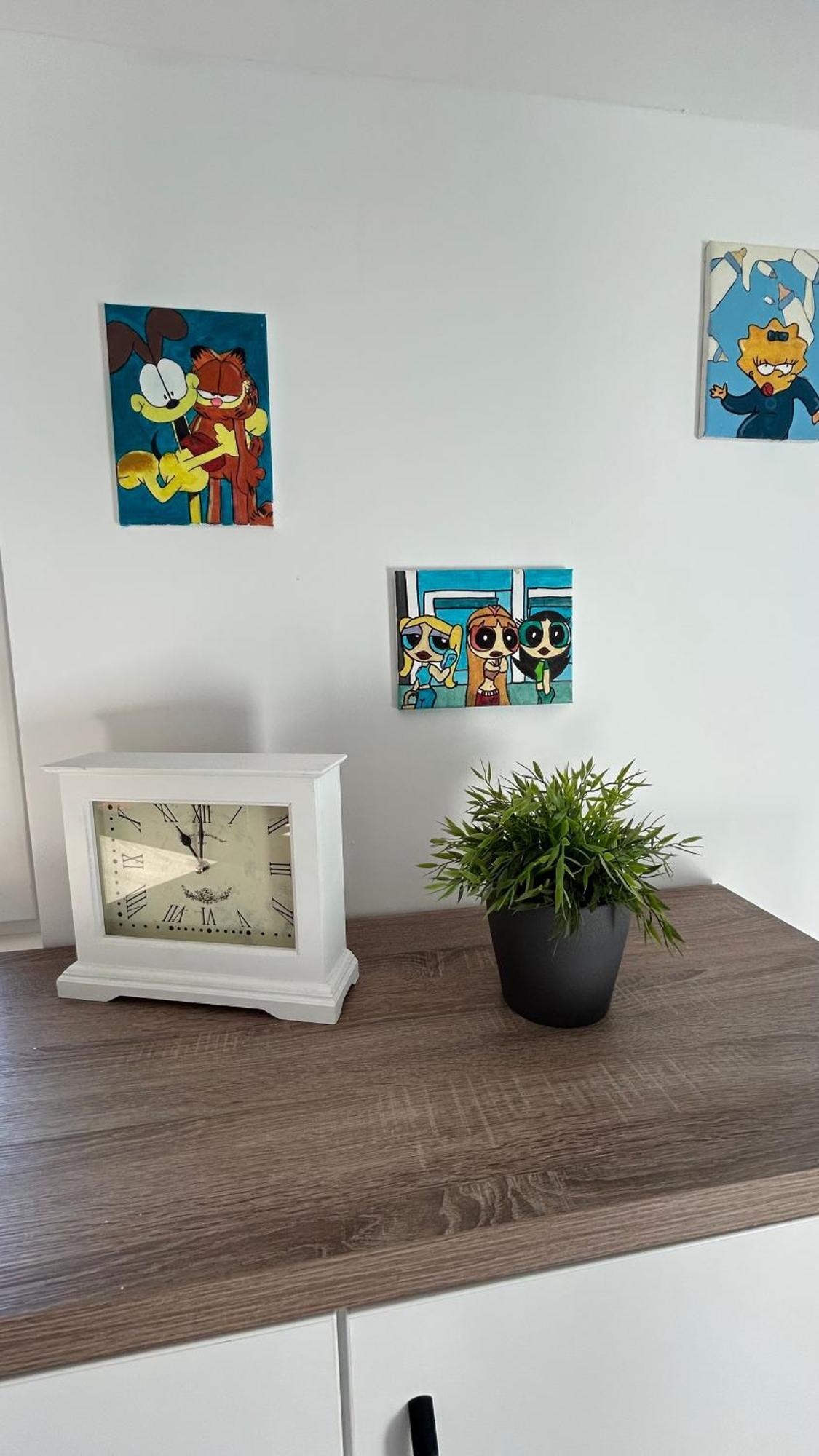 Ferienwohnung Soest Lendringsen Bagian luar foto