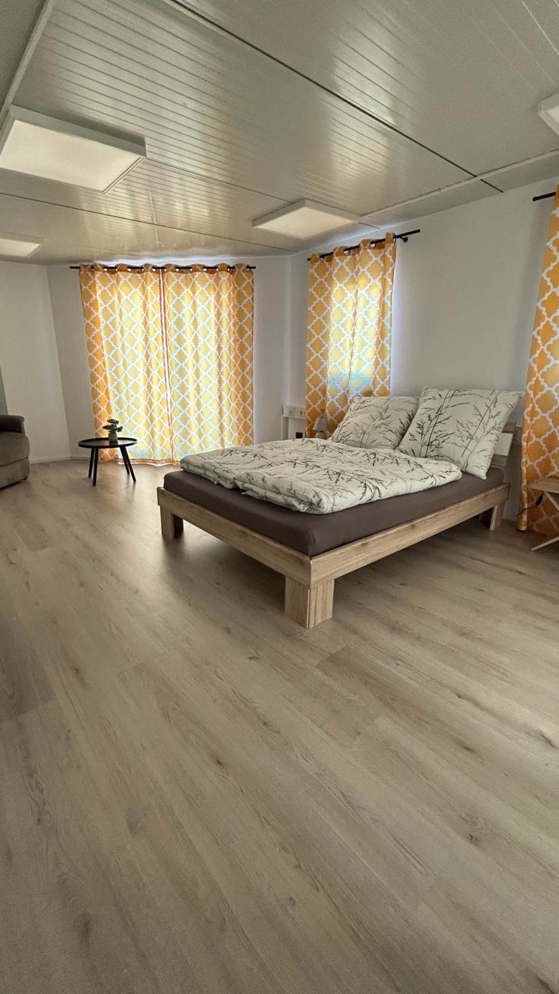 Ferienwohnung Soest Lendringsen Bagian luar foto